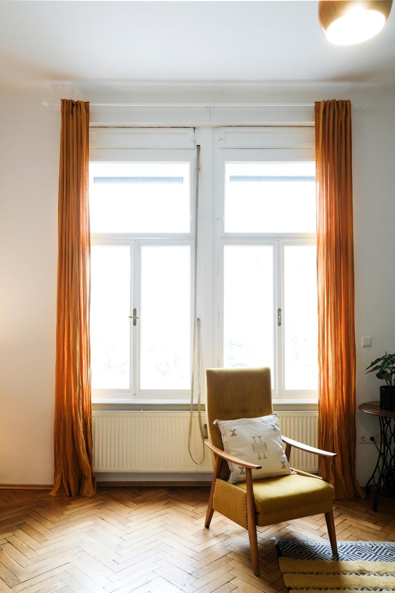 Stilvolles Apartment Im Zentrum - Free Parking Graz Dış mekan fotoğraf
