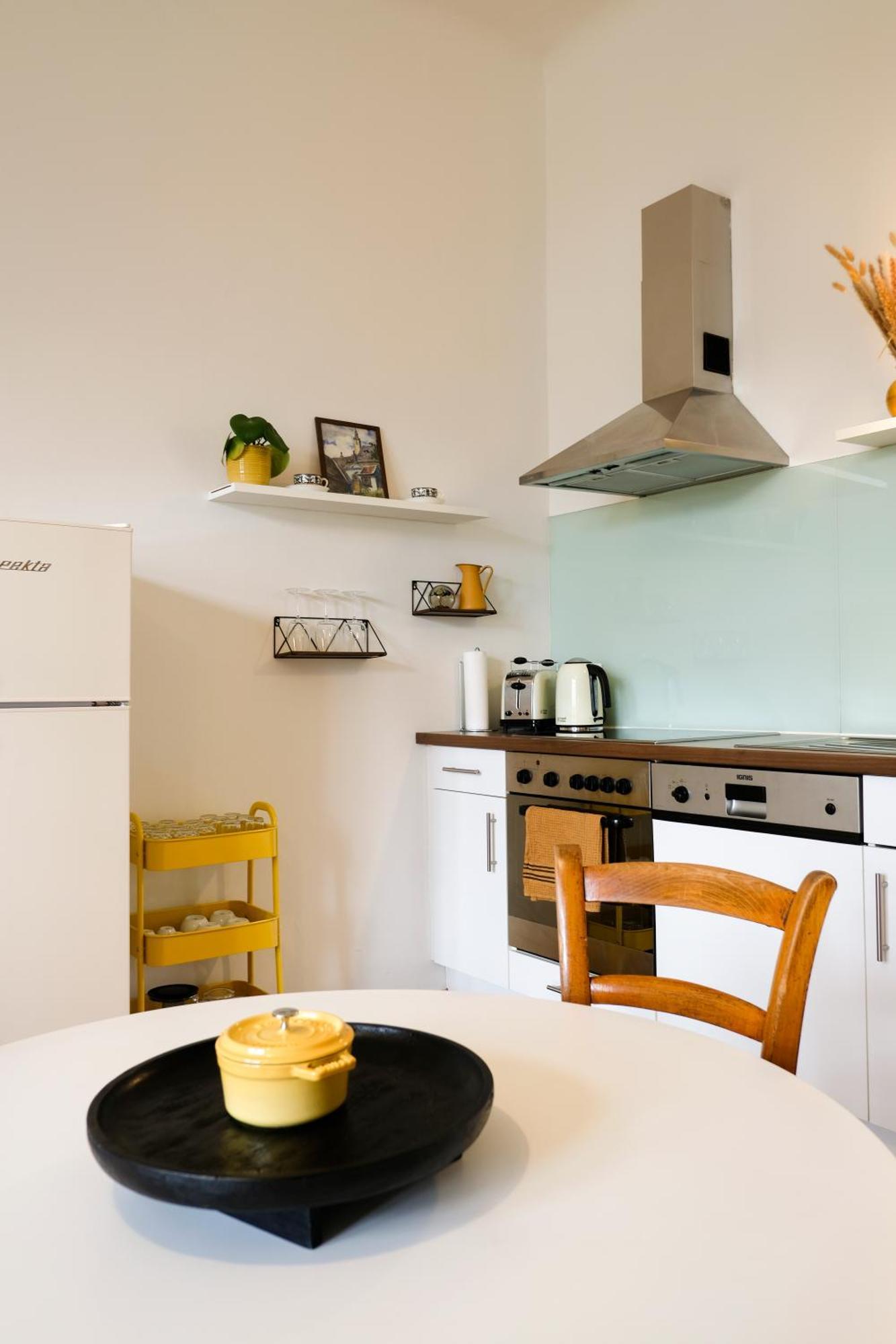 Stilvolles Apartment Im Zentrum - Free Parking Graz Dış mekan fotoğraf